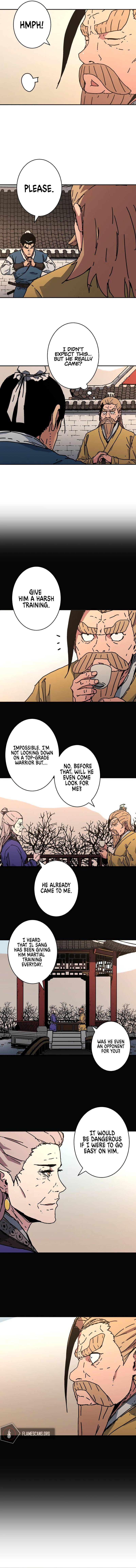 Chapter 213 - Image 7