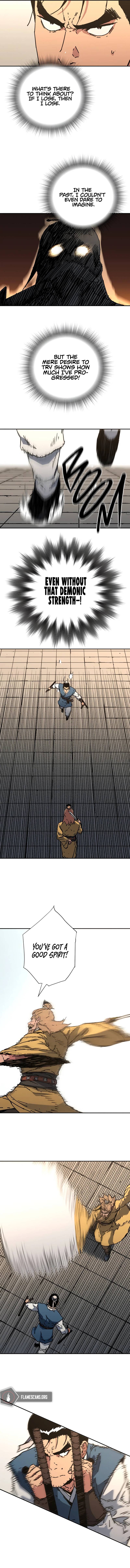 Chapter 213 - Image 9