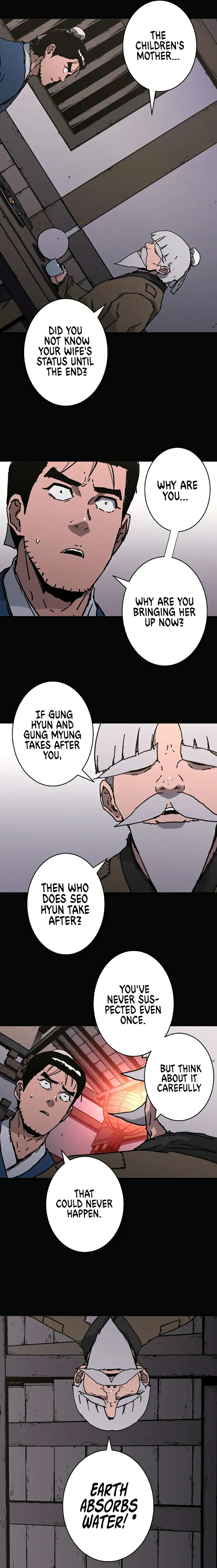 Chapter 214 - Image 13