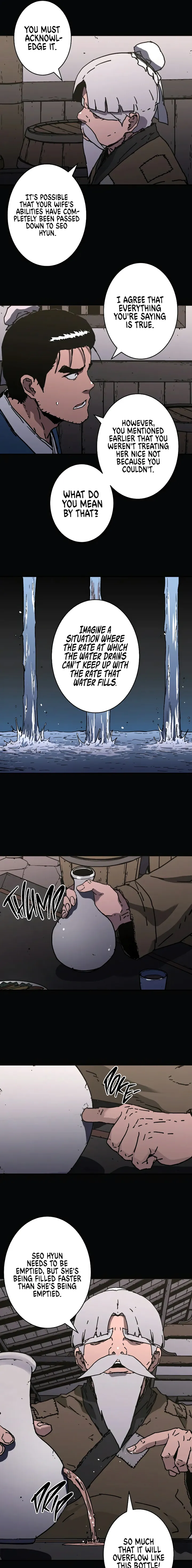 Chapter 214 - Image 15