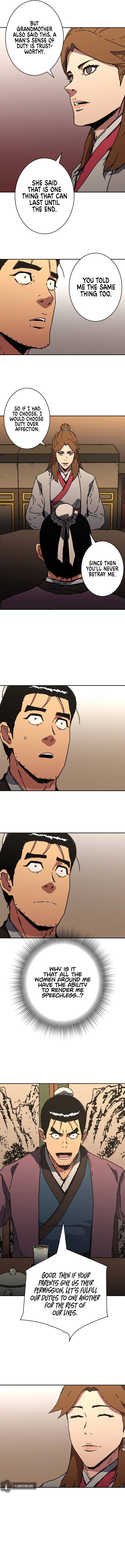 Chapter 215 - Image 12