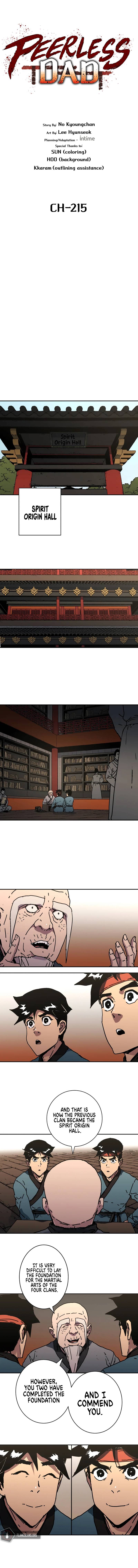 Chapter 215 - Image 3