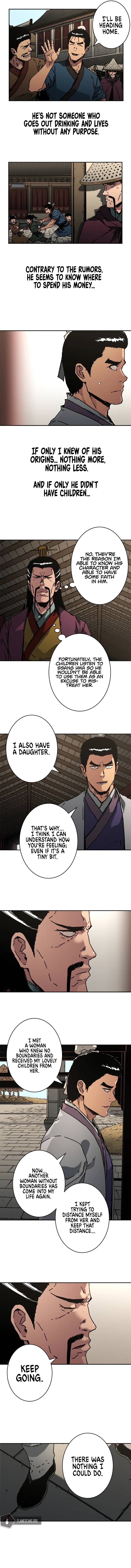 Chapter 216 - Image 10