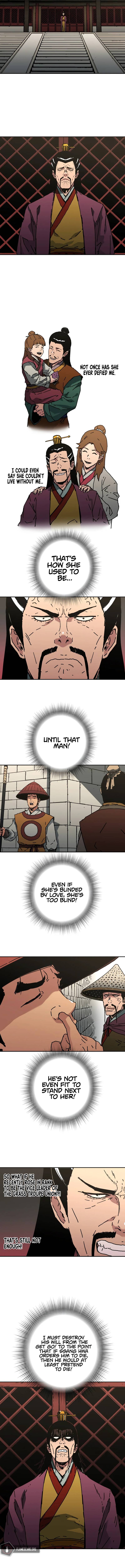 Chapter 216 - Image 4