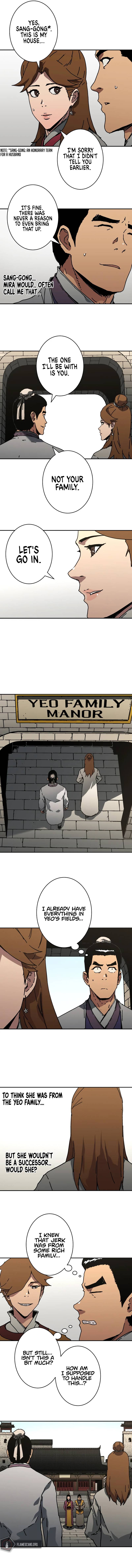 Chapter 216 - Image 7