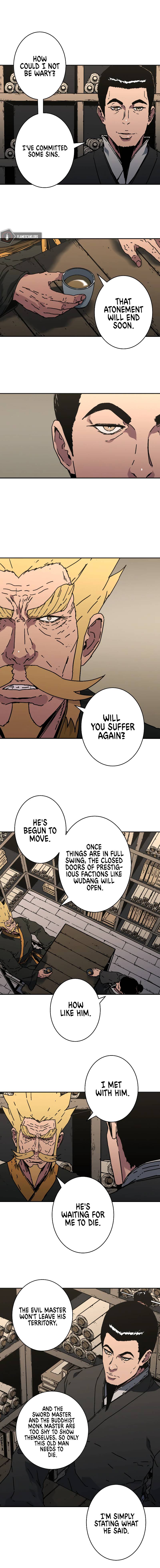 Chapter 218 - Image 4