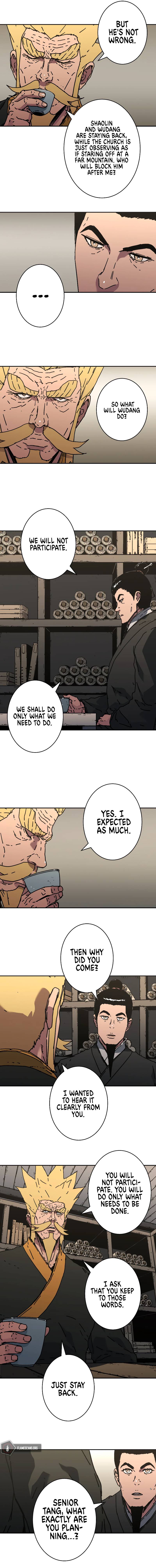 Chapter 218 - Image 5