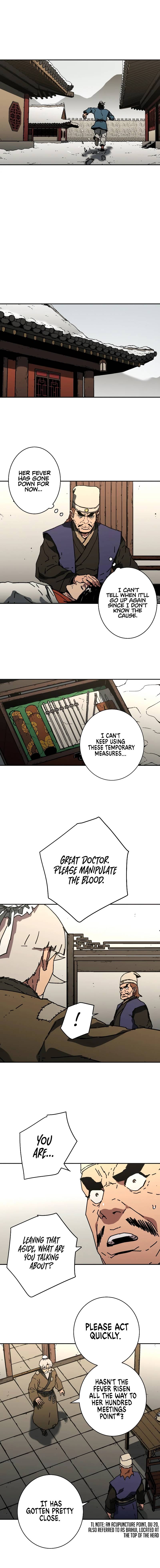 Chapter 219 - Image 14