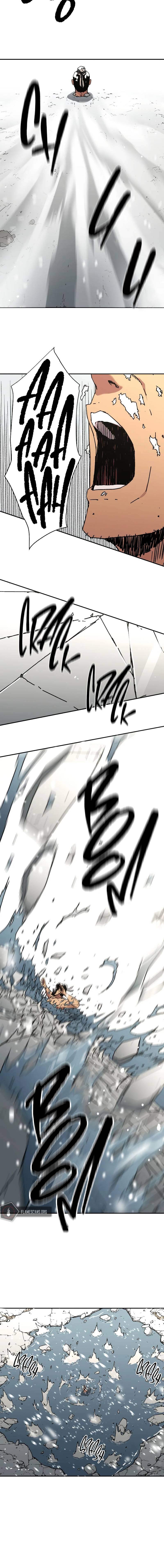 Chapter 219 - Image 4