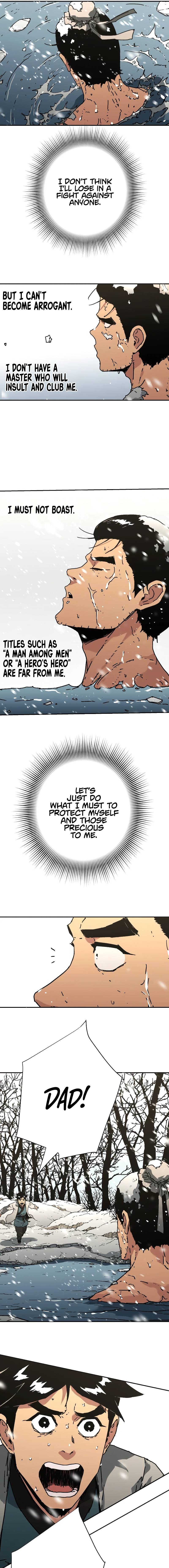 Chapter 219 - Image 5