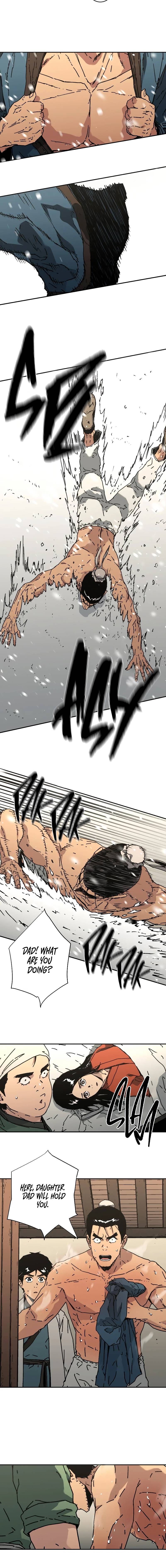 Chapter 219 - Image 8