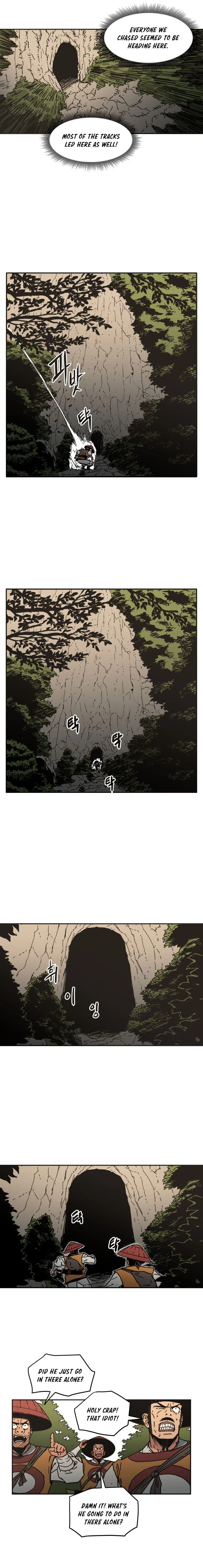 Chapter 22 - Image 10