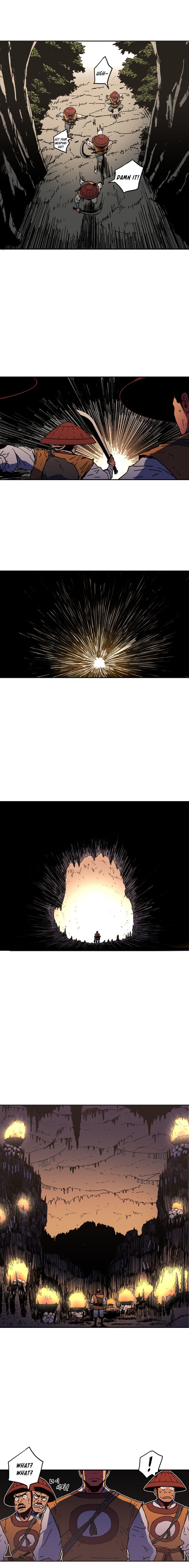 Chapter 22 - Image 11