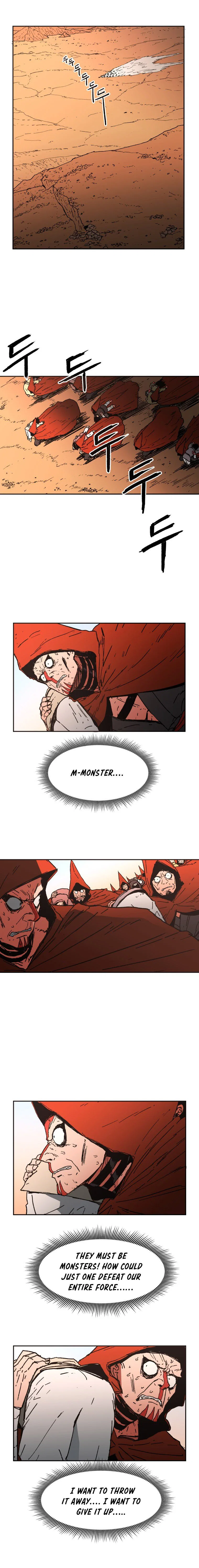 Chapter 22 - Image 13