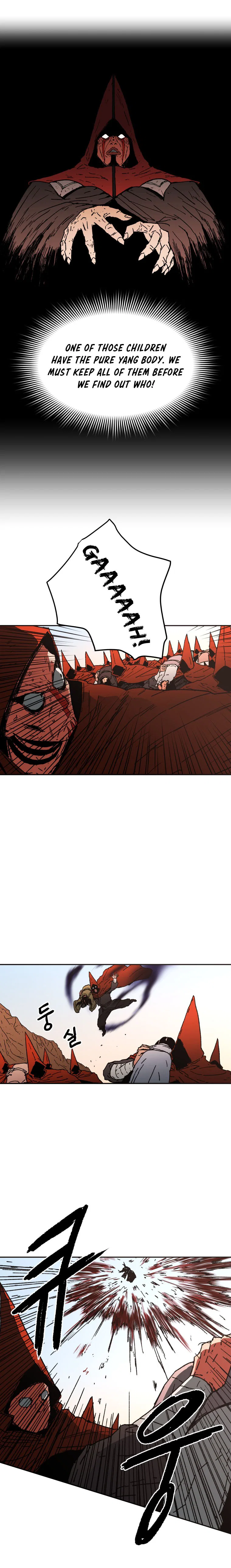 Chapter 22 - Image 14