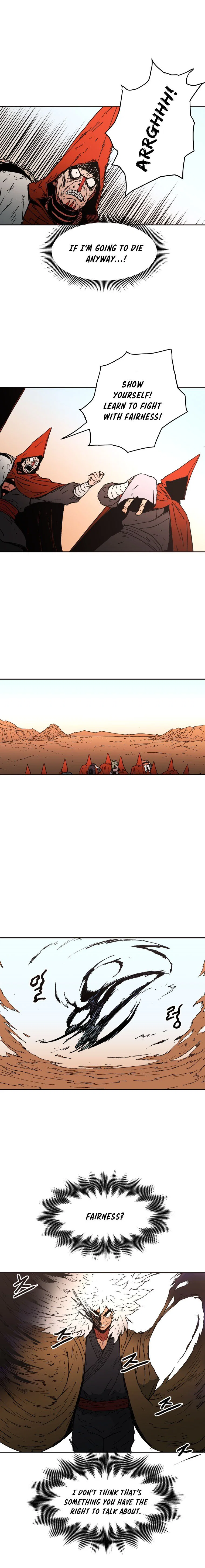 Chapter 22 - Image 16