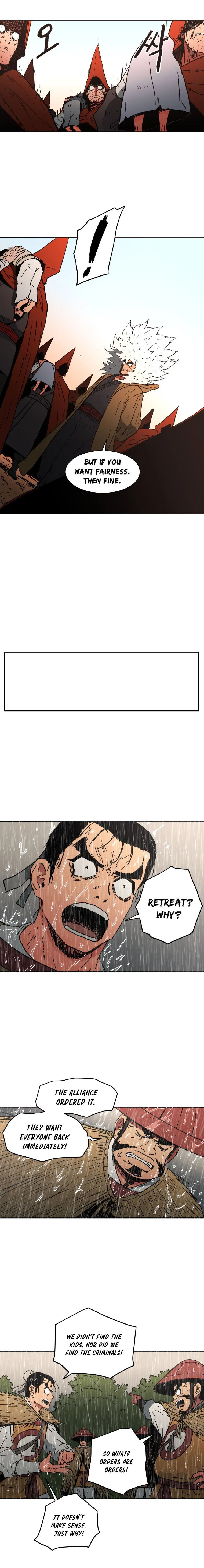 Chapter 22 - Image 17