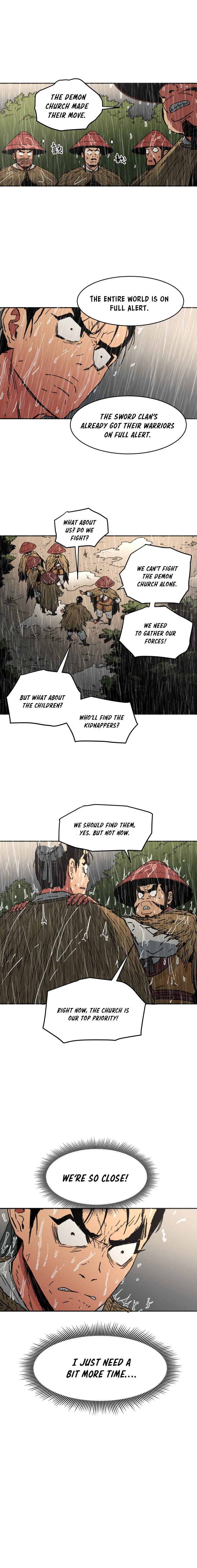 Chapter 22 - Image 18