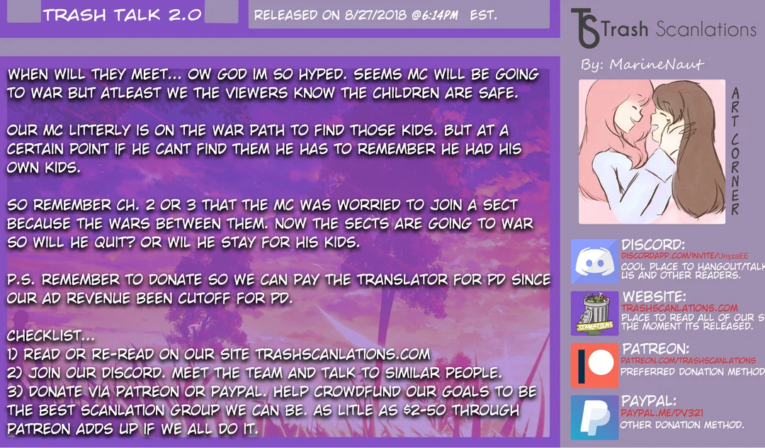 Chapter 22 - Image 20