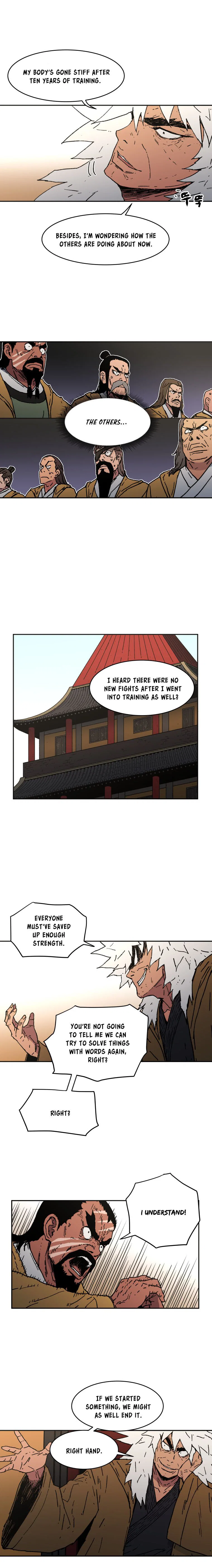 Chapter 22 - Image 4