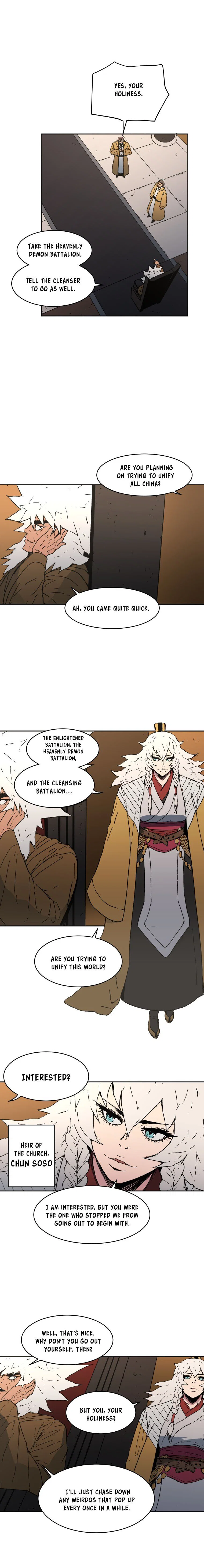 Chapter 22 - Image 5