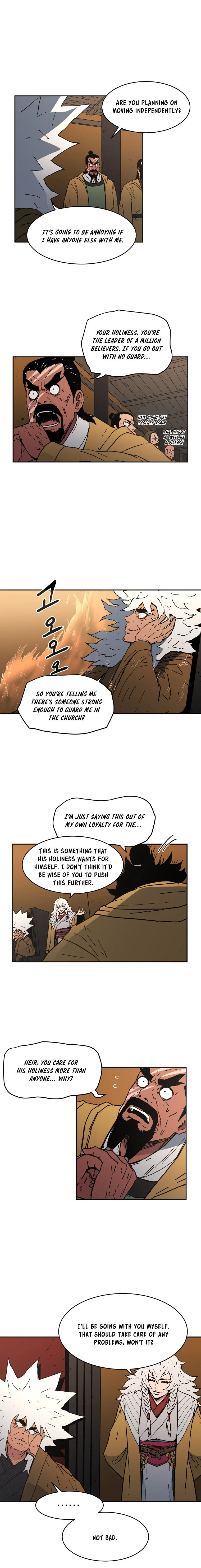 Chapter 22 - Image 6