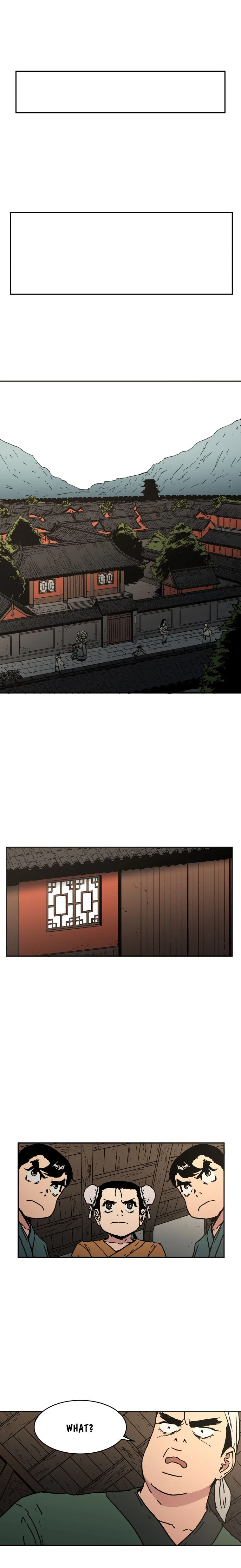 Chapter 22 - Image 7