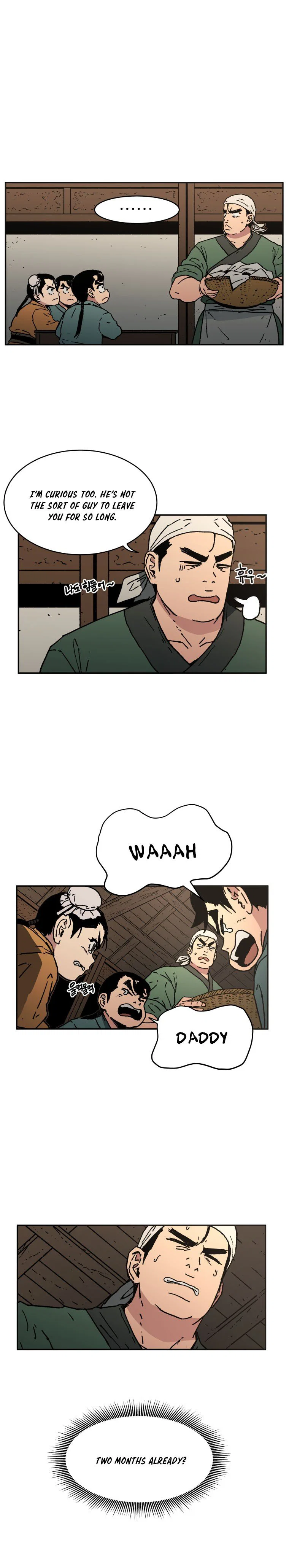 Chapter 22 - Image 8