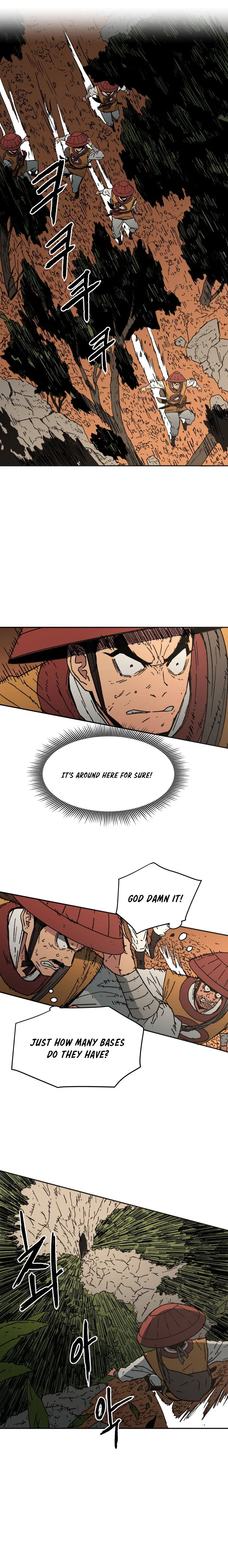 Chapter 22 - Image 9