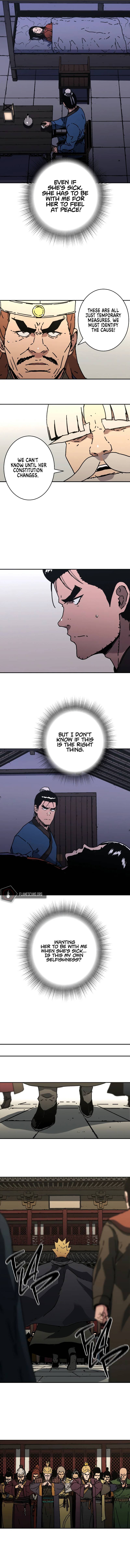 Chapter 220 - Image 4