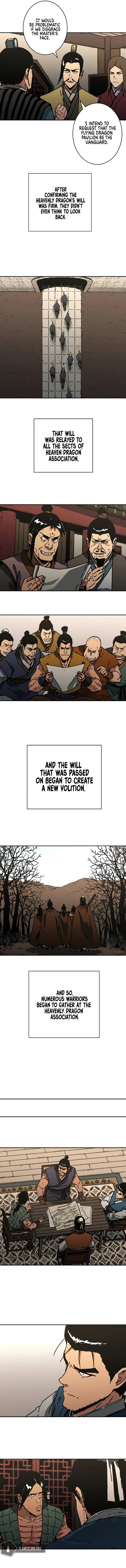 Chapter 220 - Image 7