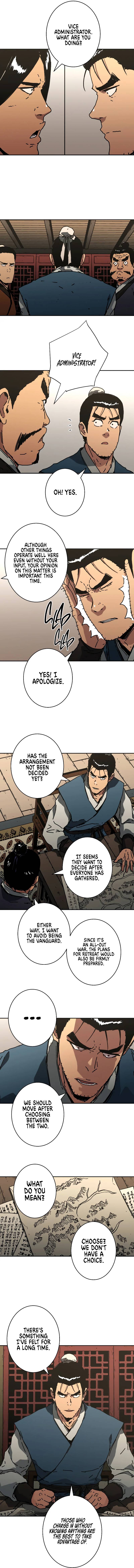 Chapter 220 - Image 8