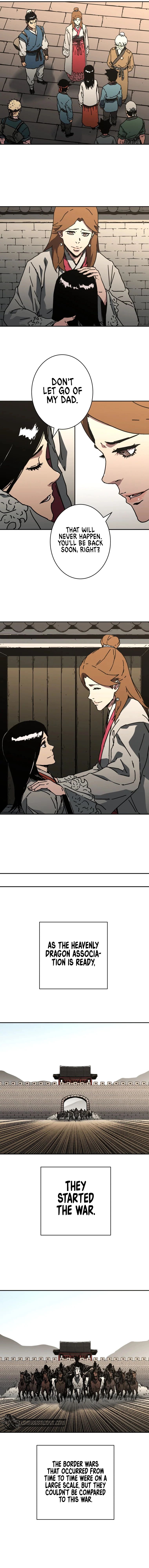 Chapter 223 - Image 12