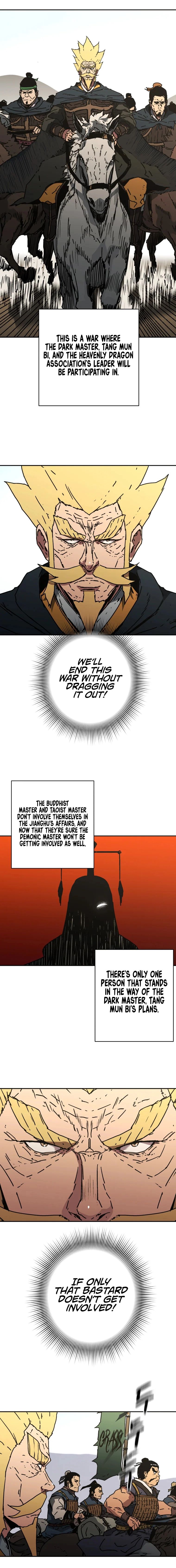 Chapter 223 - Image 13