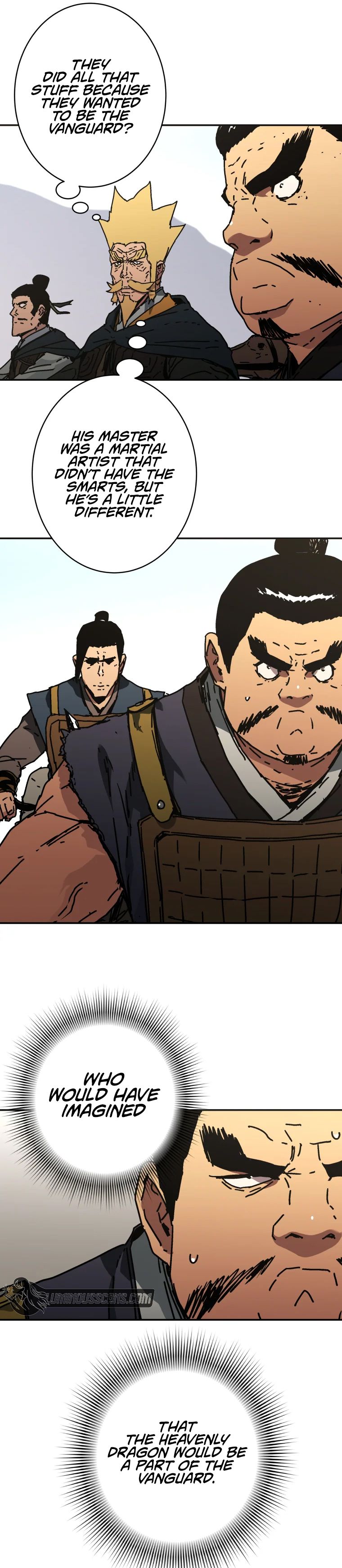 Chapter 223 - Image 14