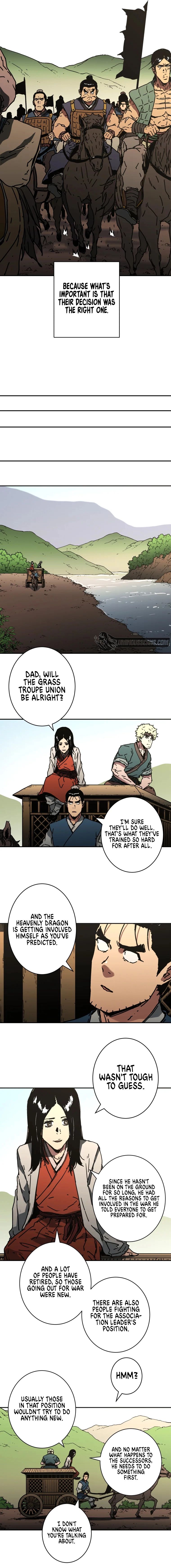 Chapter 224 - Image 3