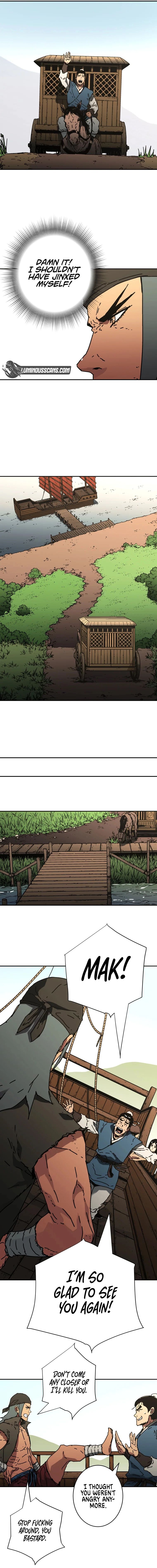 Chapter 224 - Image 6