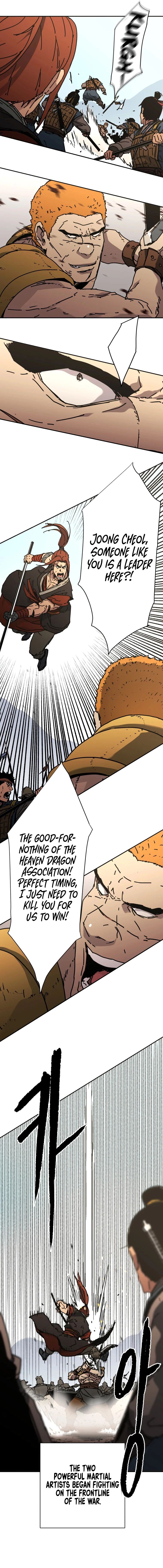 Chapter 225 - Image 3