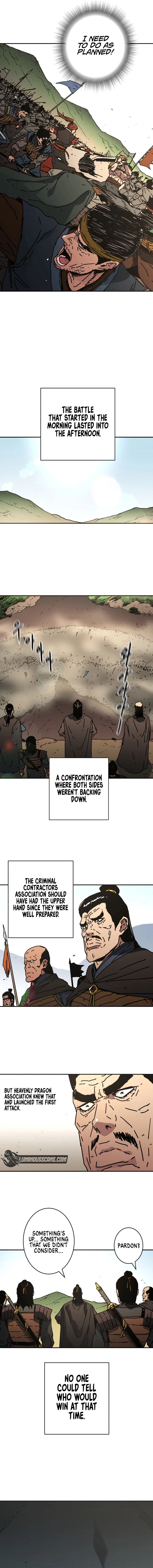 Chapter 225 - Image 6