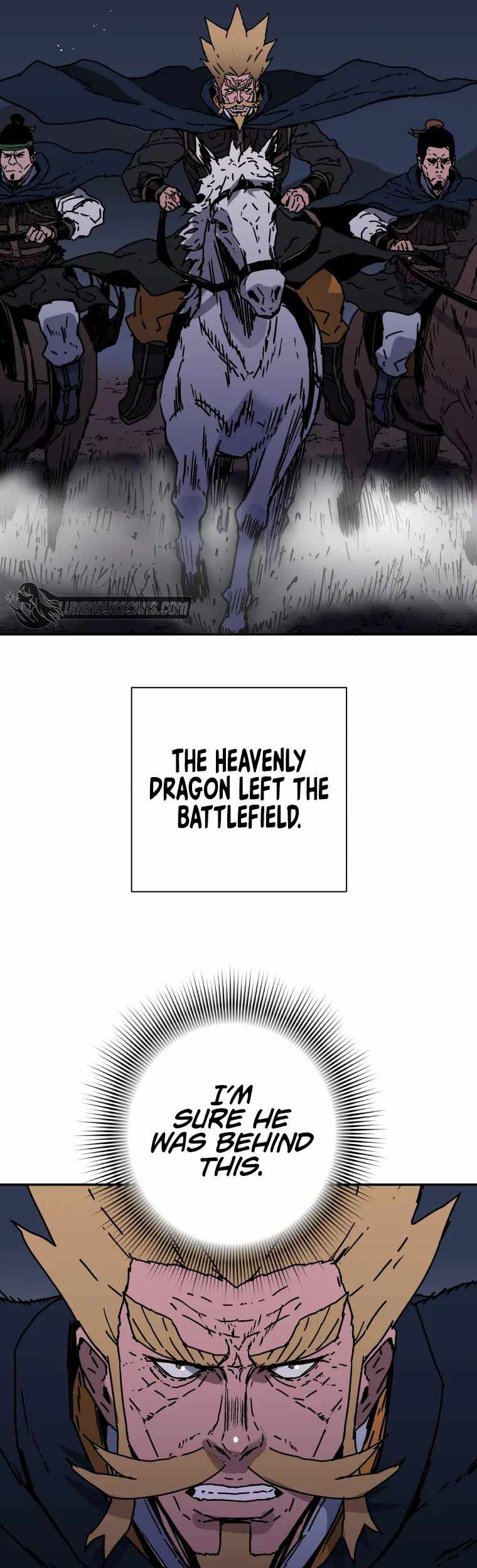 Chapter 226 - Image 10