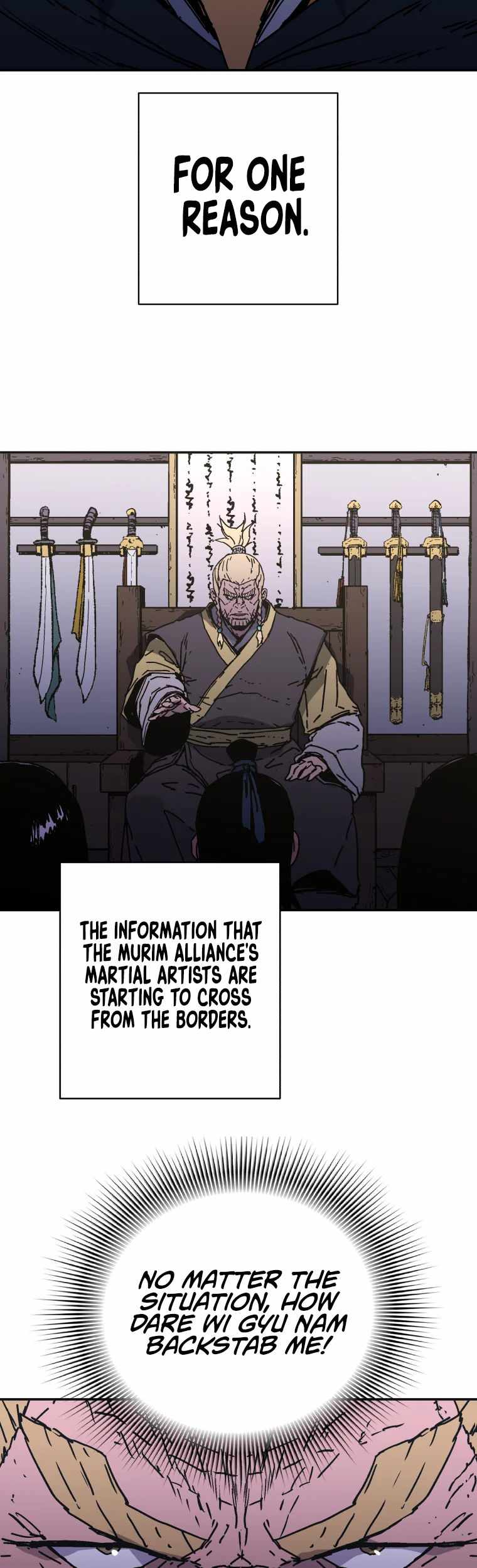 Chapter 226 - Image 11