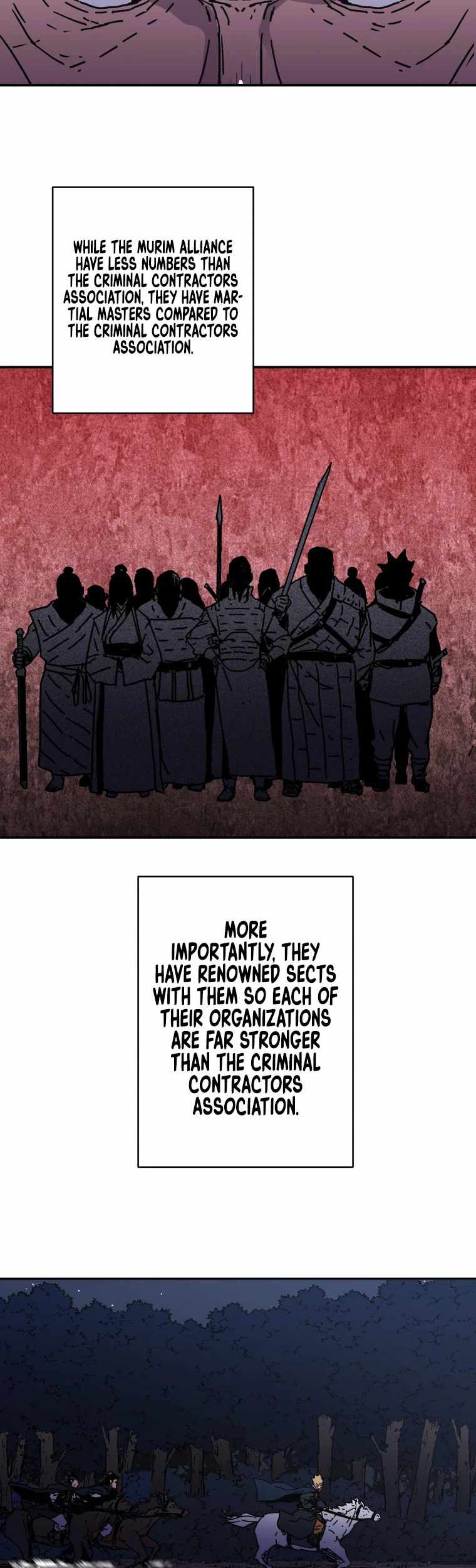 Chapter 226 - Image 12