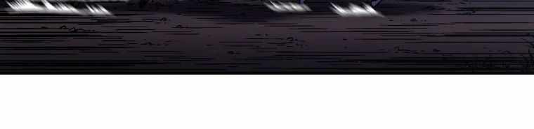 Chapter 226 - Image 13