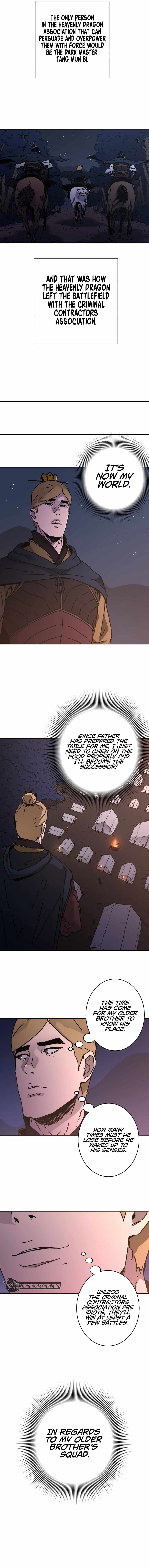 Chapter 226 - Image 14