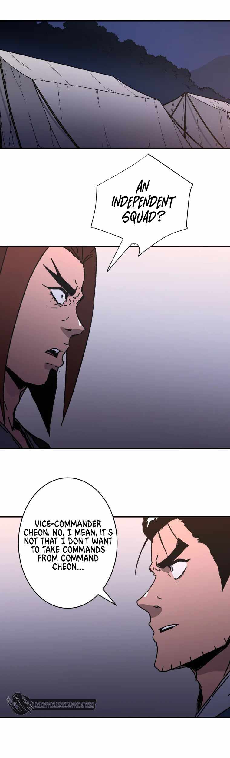 Chapter 226 - Image 15