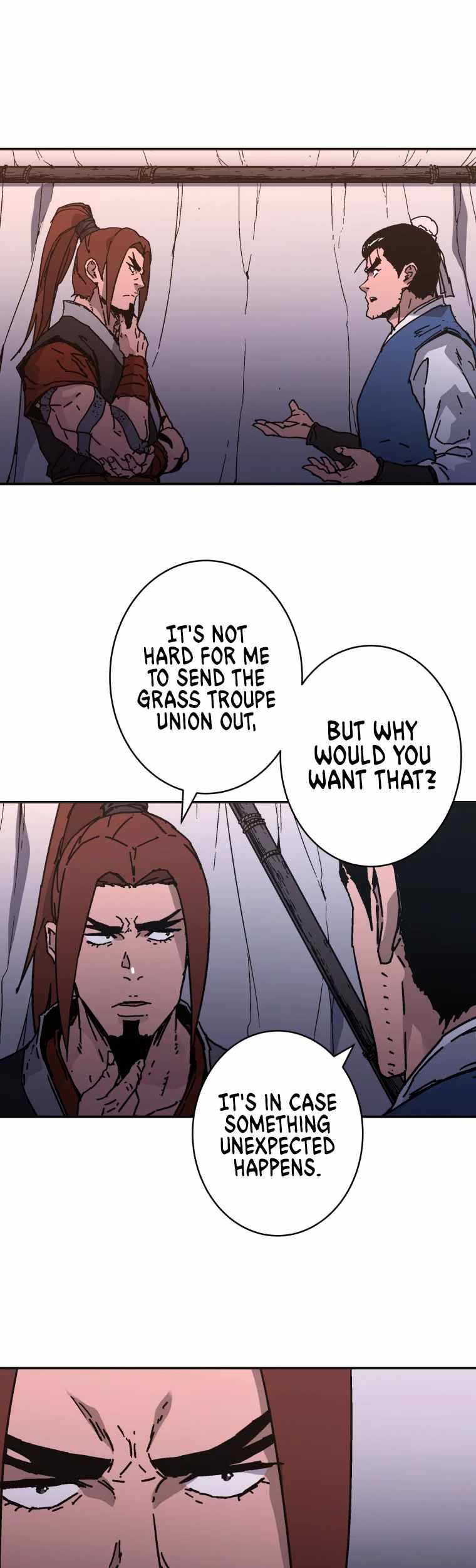 Chapter 226 - Image 16