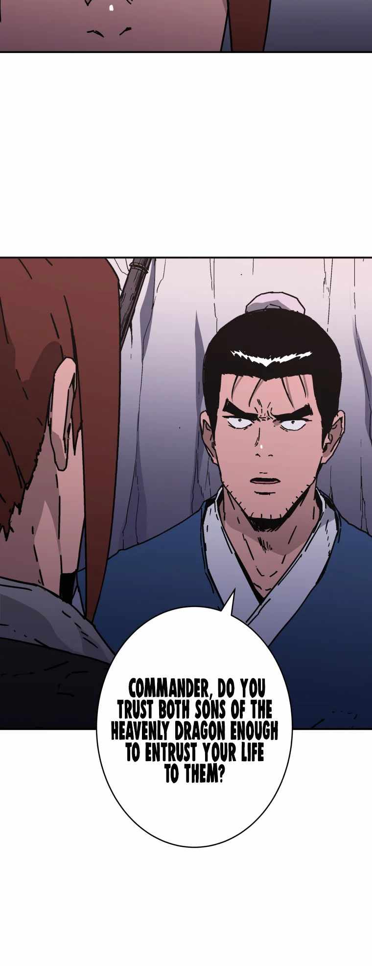 Chapter 226 - Image 17