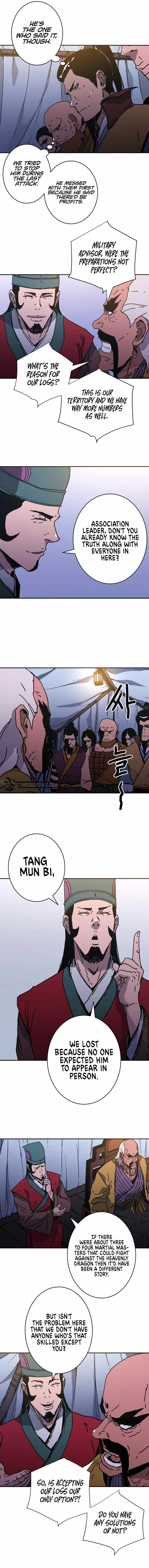 Chapter 226 - Image 2