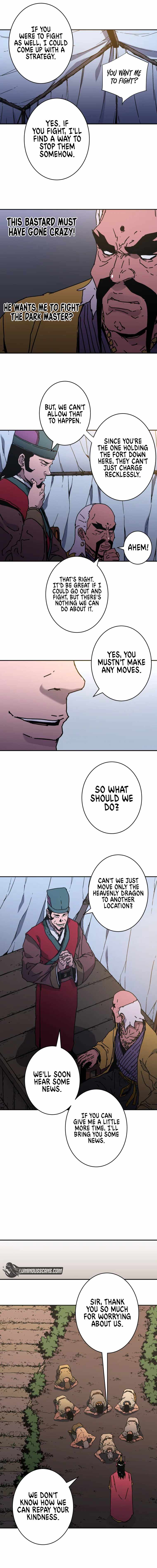 Chapter 226 - Image 3