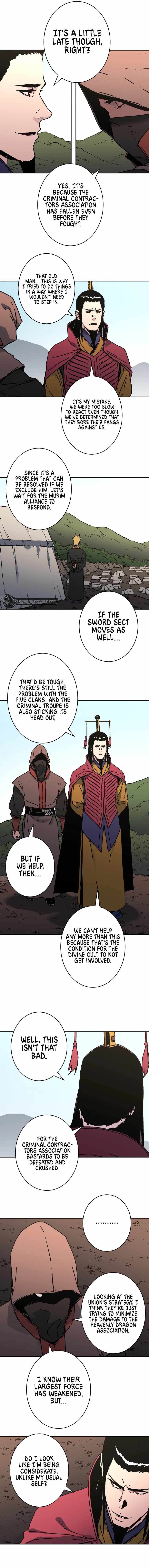 Chapter 226 - Image 5